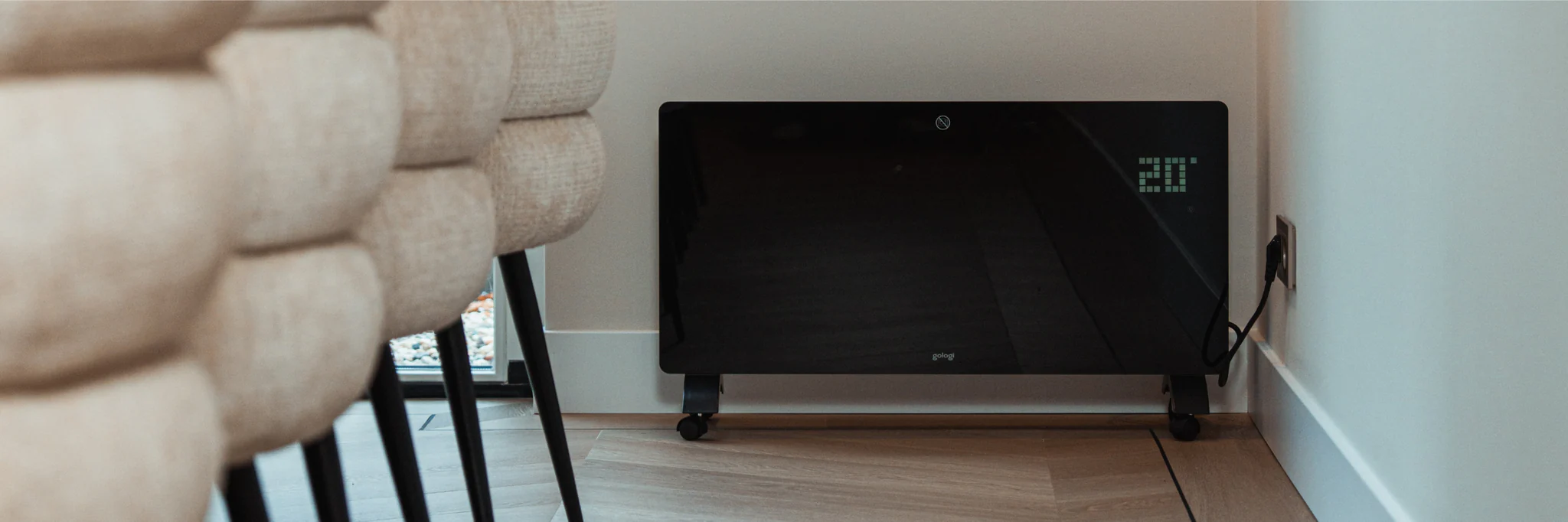 Slimmer winkelen begint bij gosmart