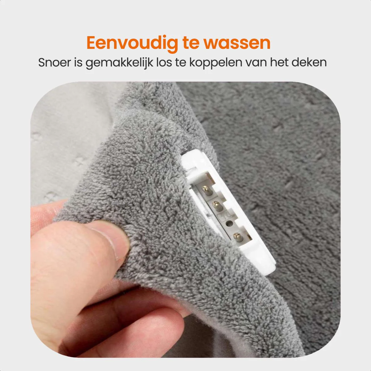 Productafbeelding 5