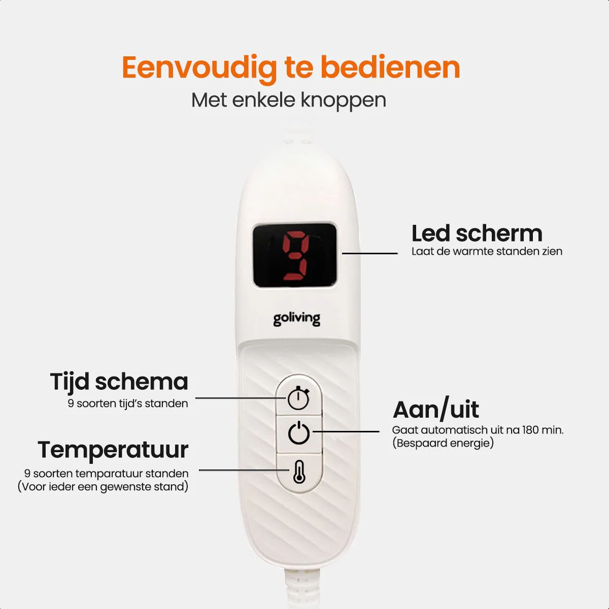 Productafbeelding 7