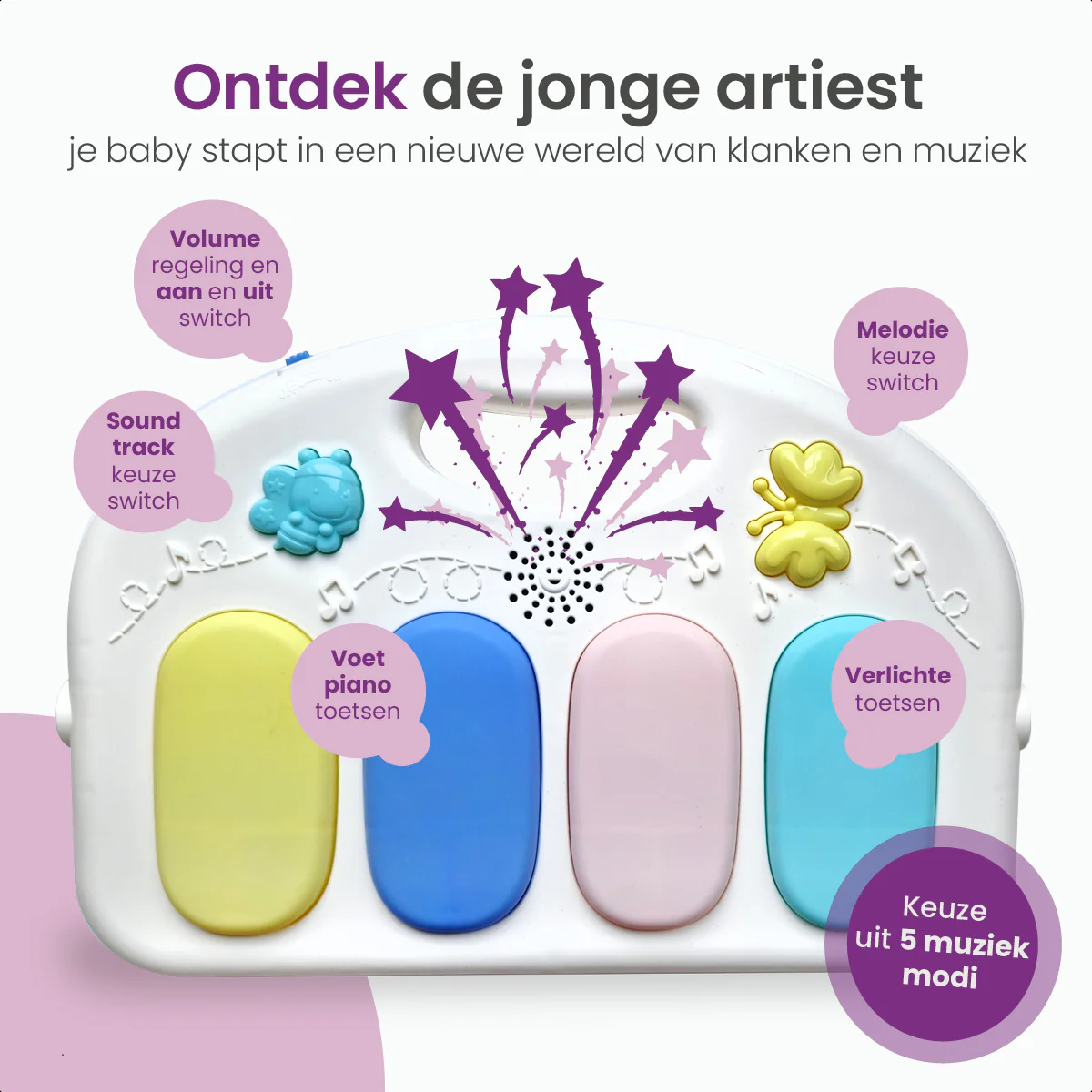Productafbeelding 4