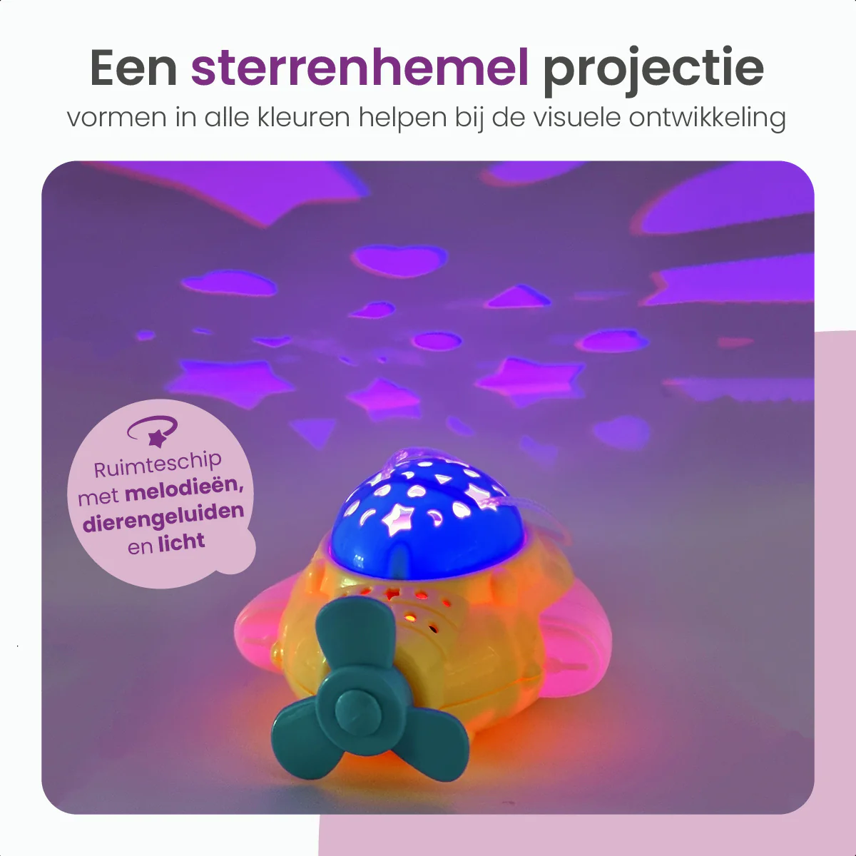 Productafbeelding 6