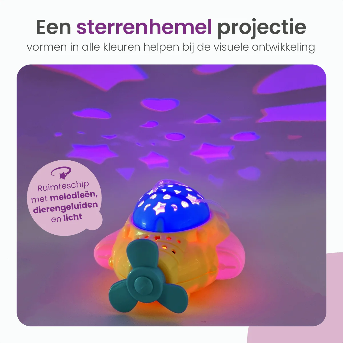 Productafbeelding 6