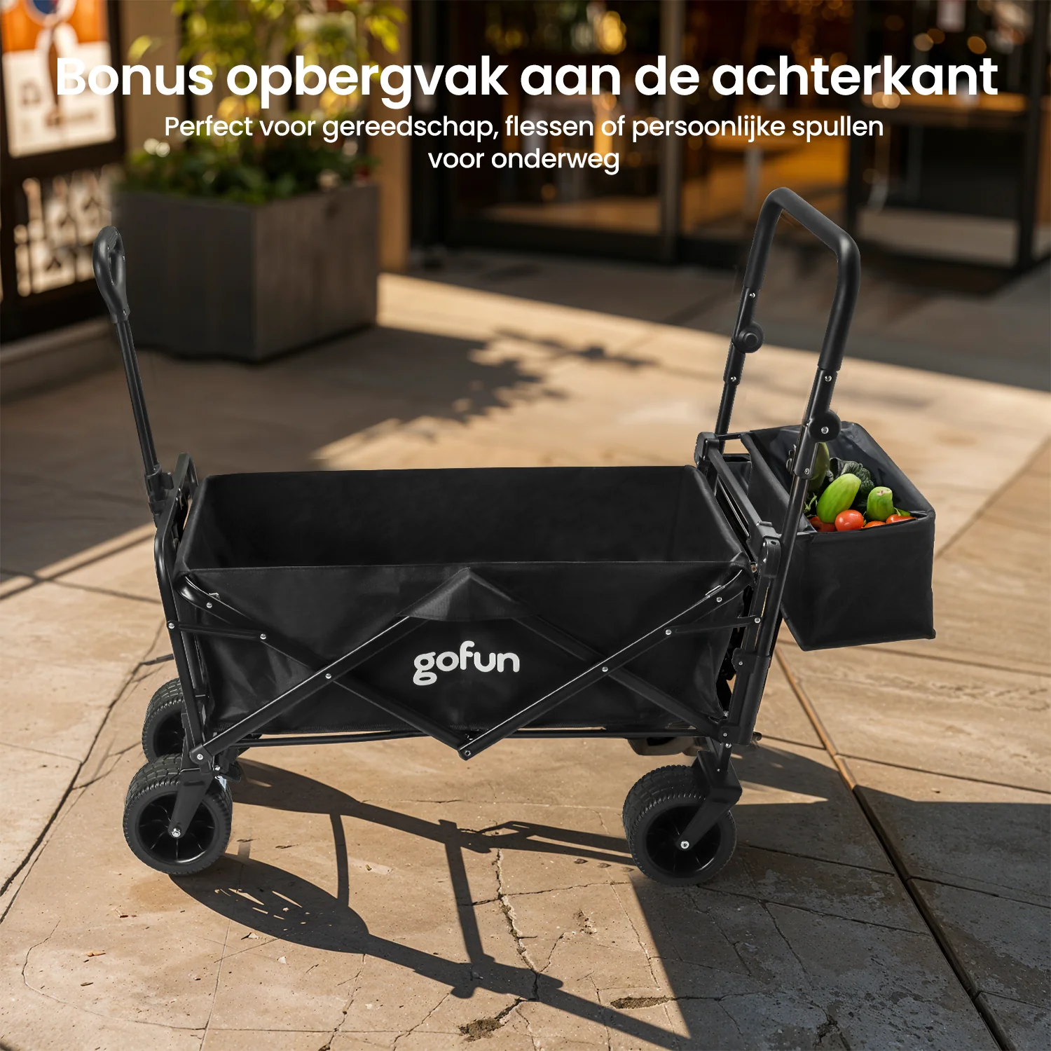 Productafbeelding 9