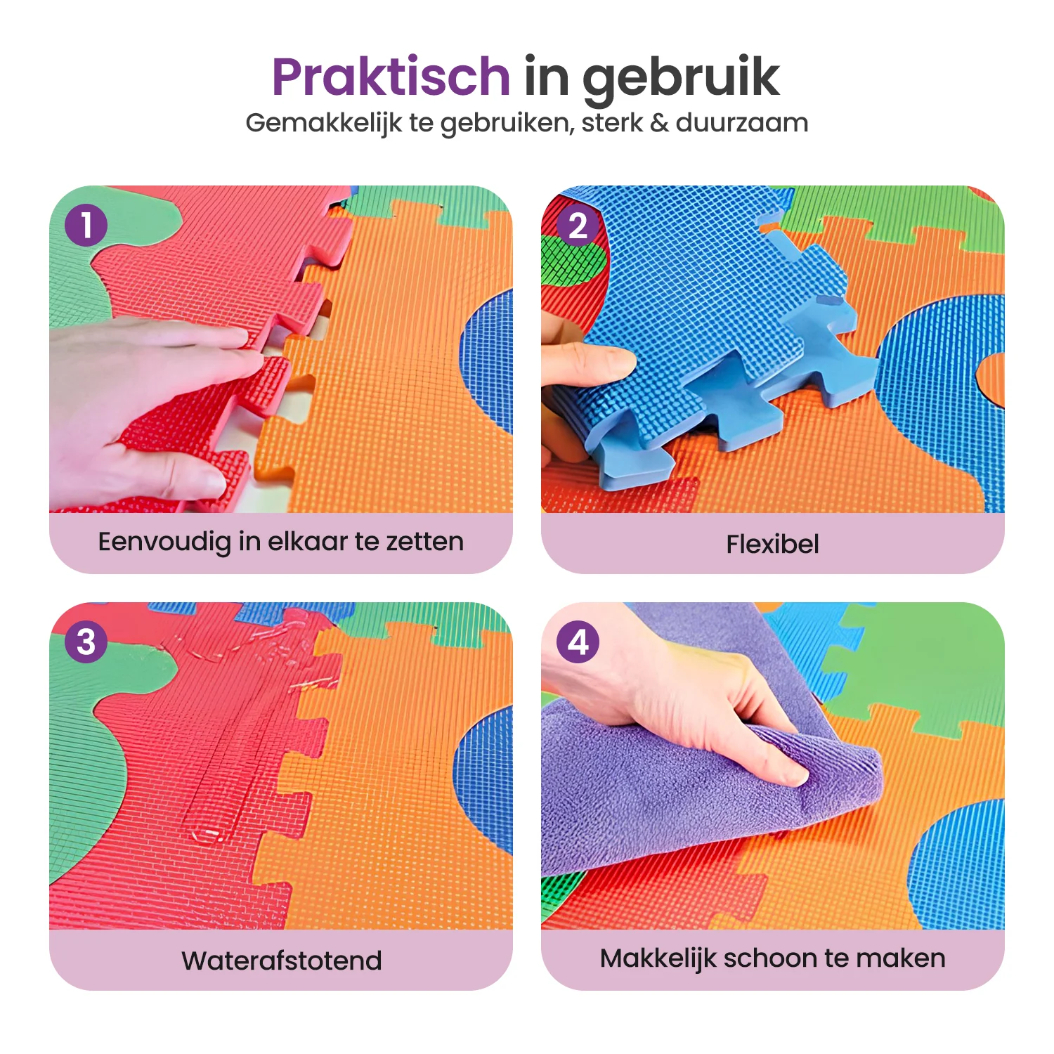 Productafbeelding 3