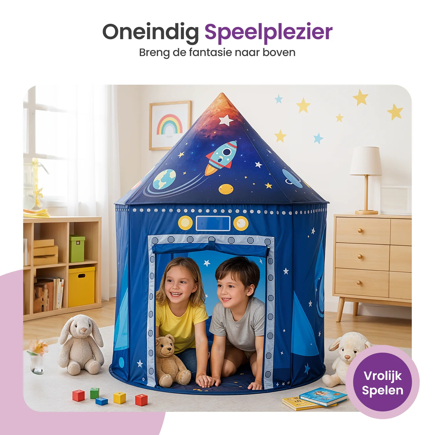 Productafbeelding 2