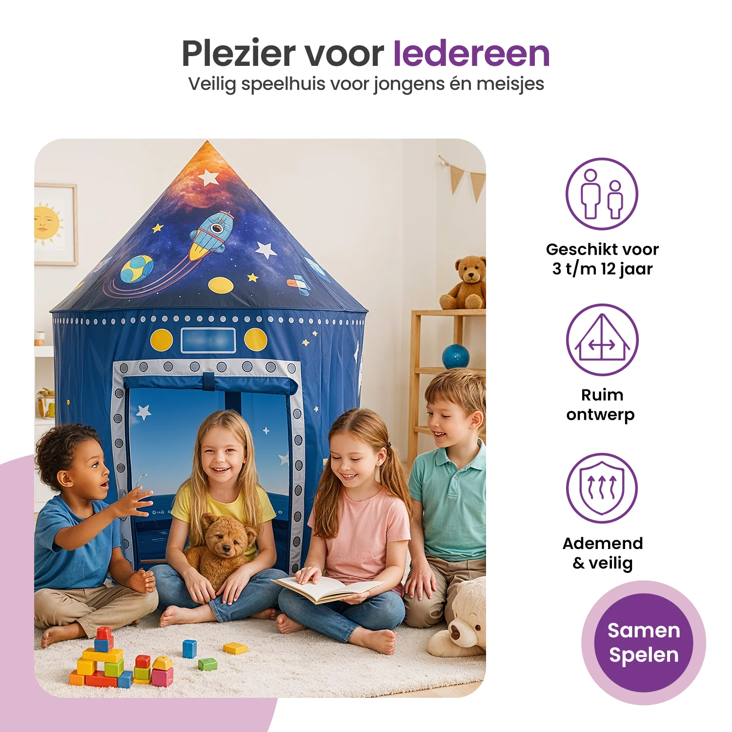 Productafbeelding 5