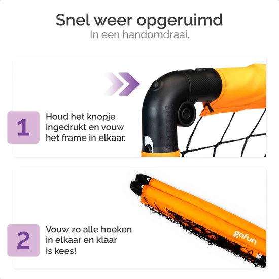 Productafbeelding 3