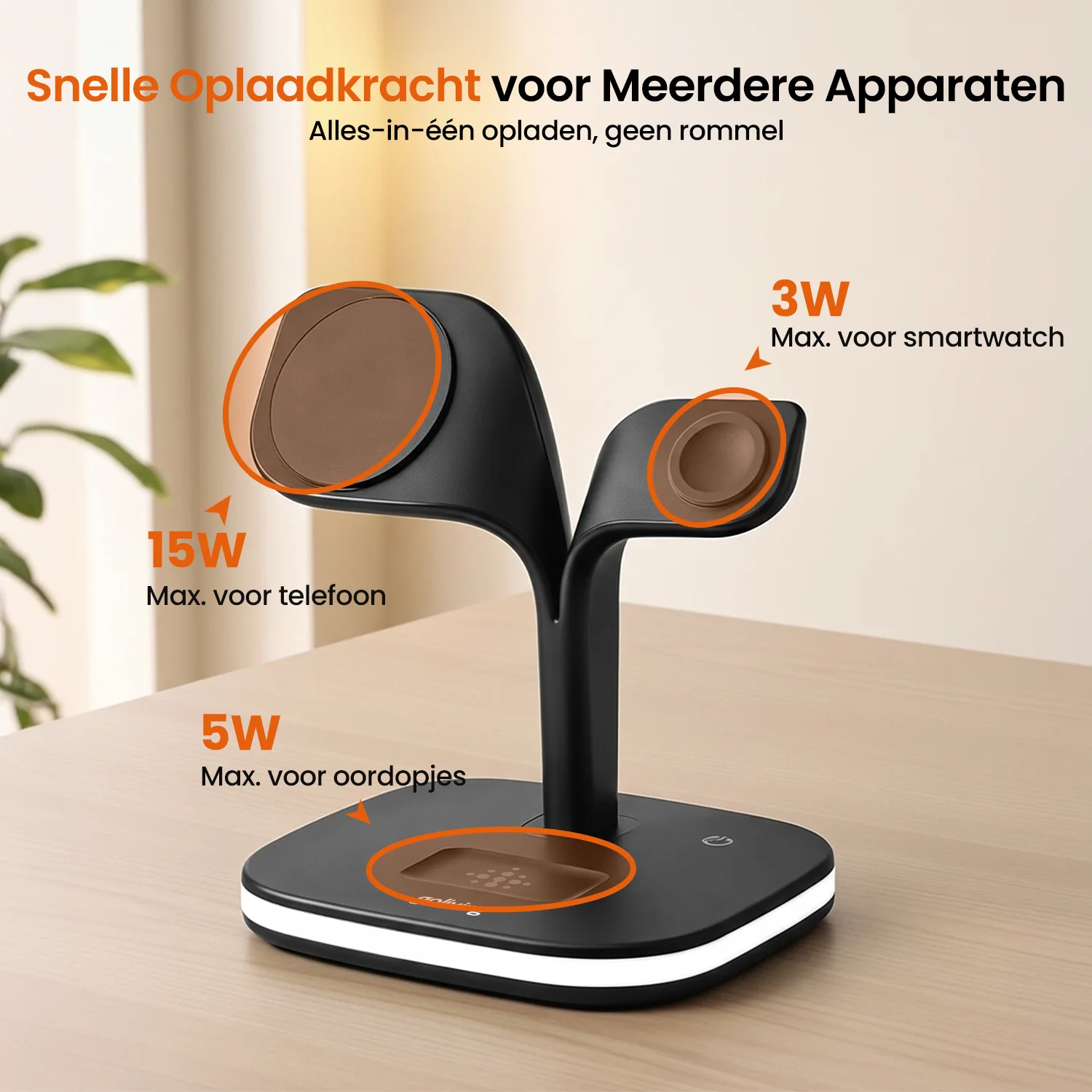 Productafbeelding 5
