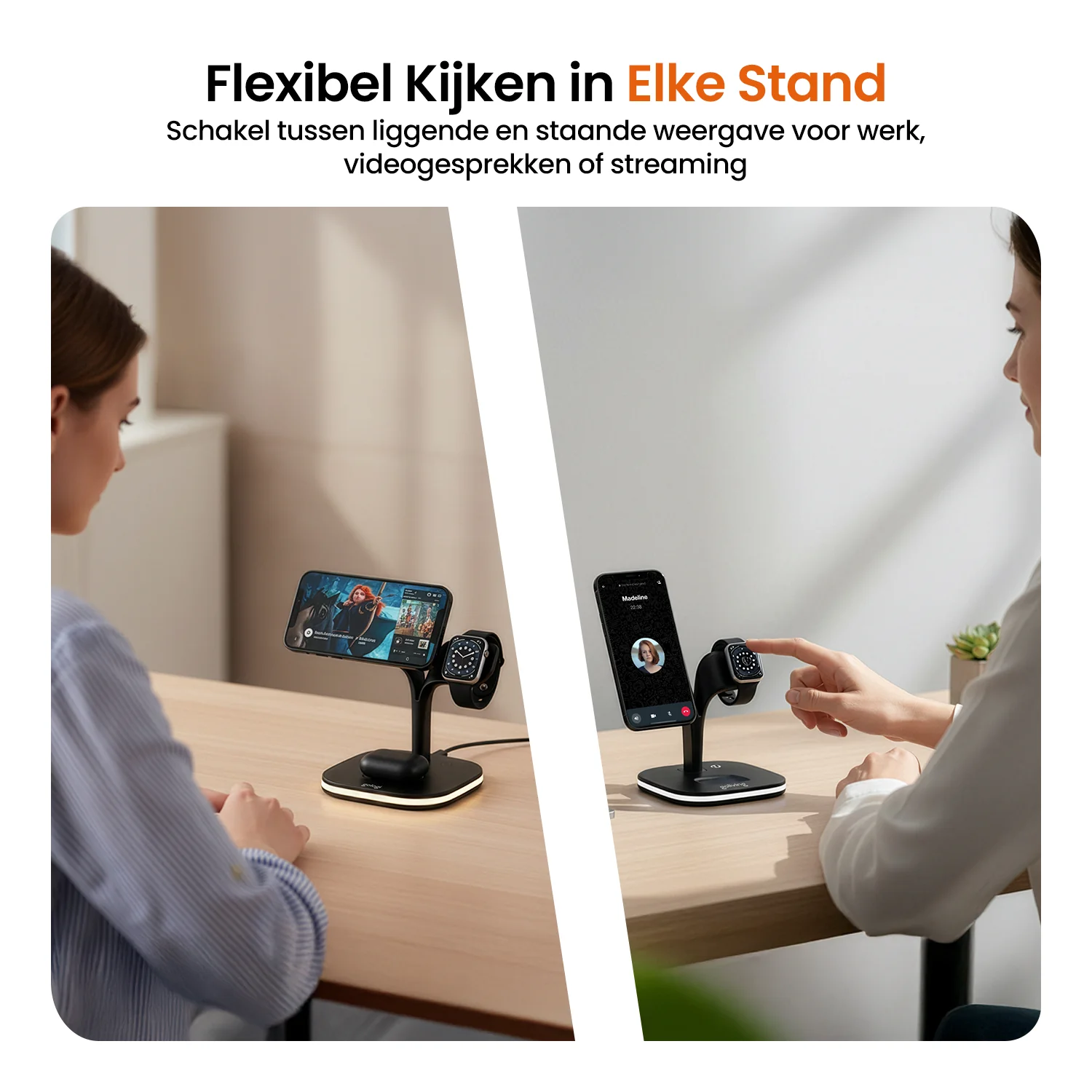 Productafbeelding 6