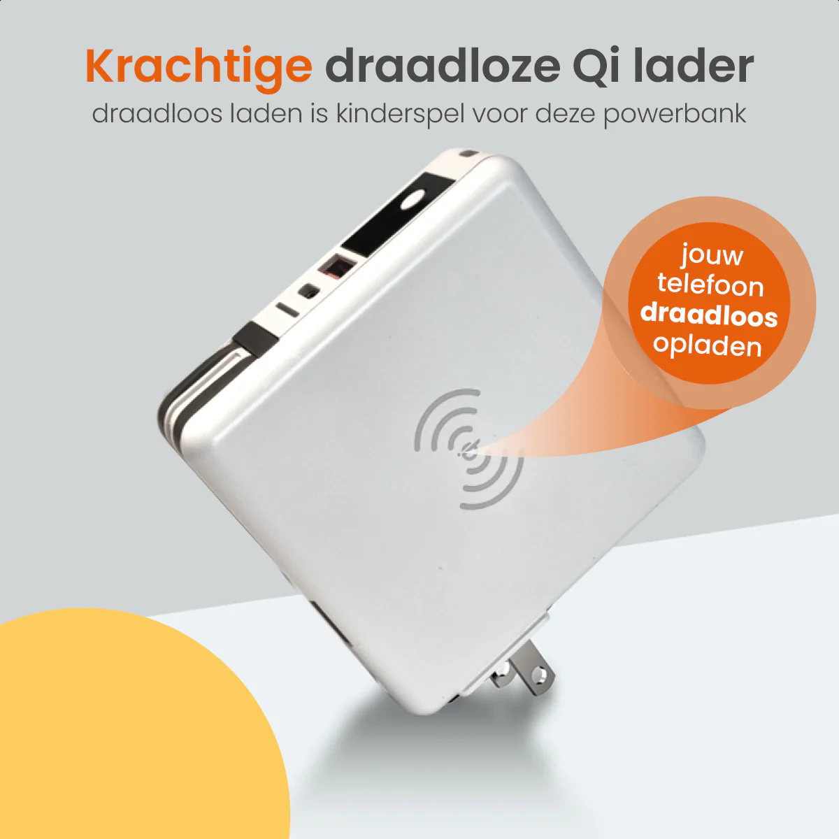 Productafbeelding 6