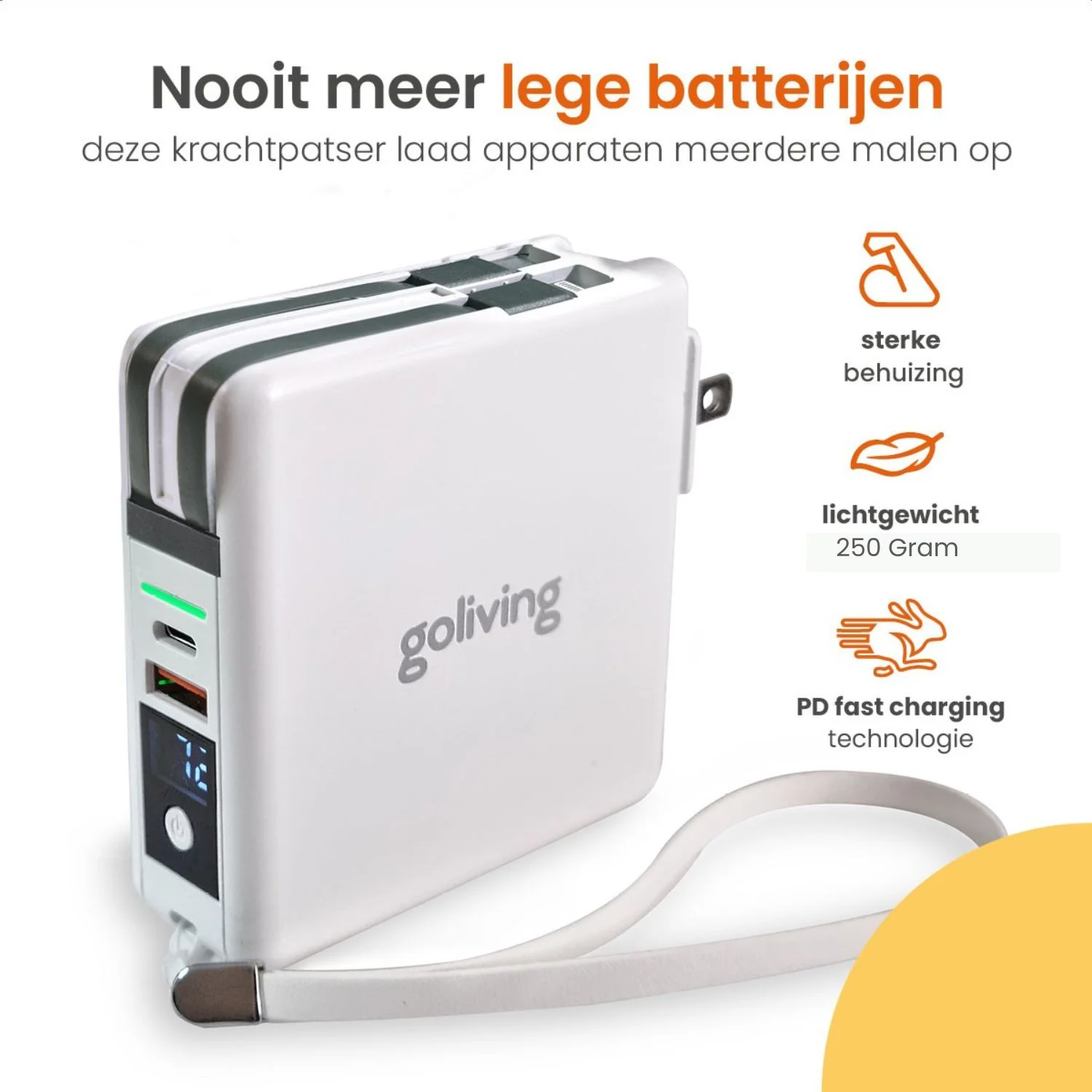 Productafbeelding 9