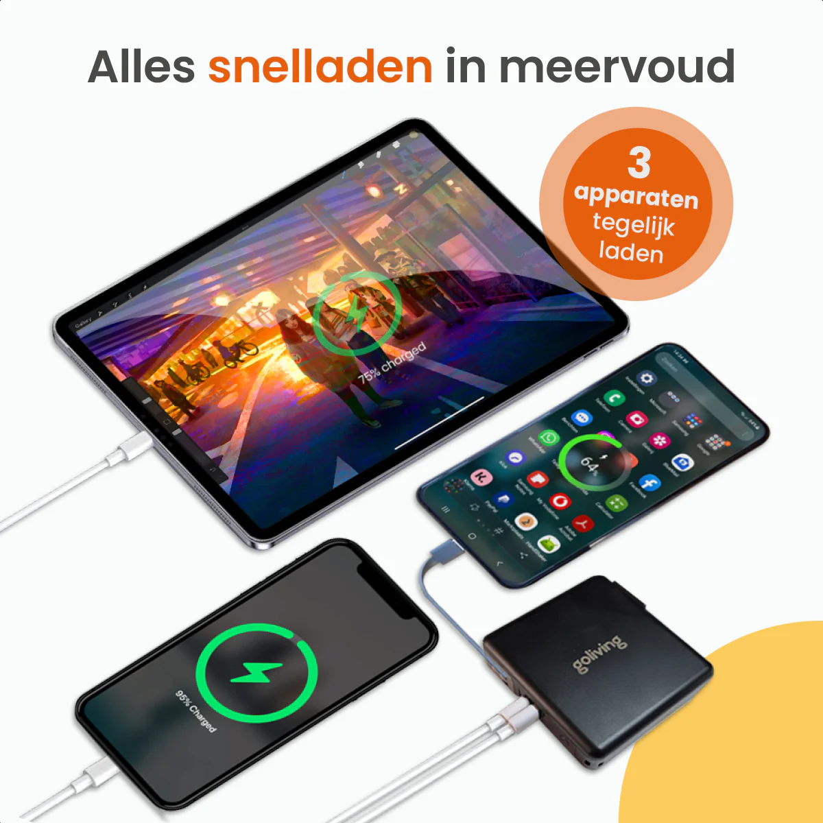 Productafbeelding 3