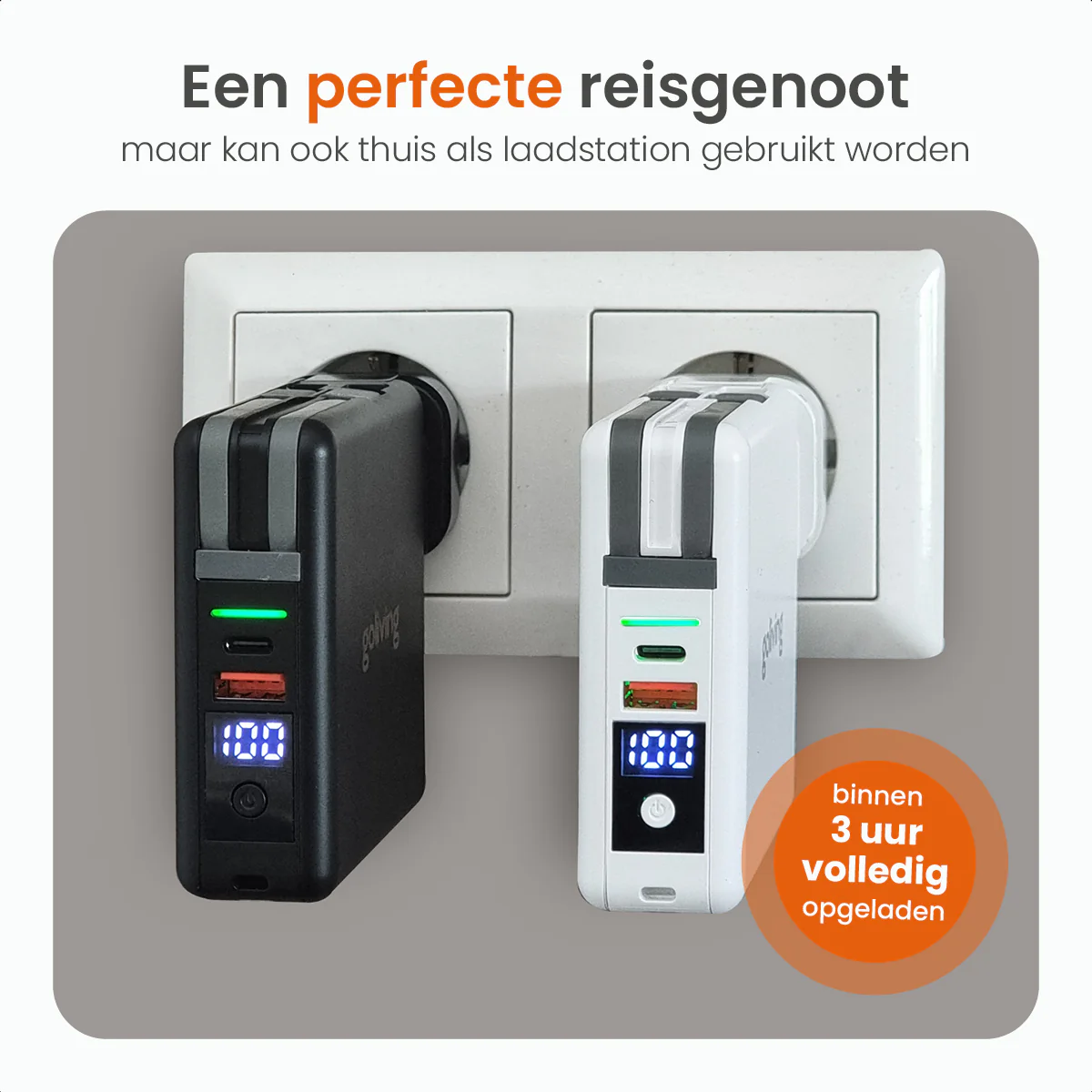 Productafbeelding 5