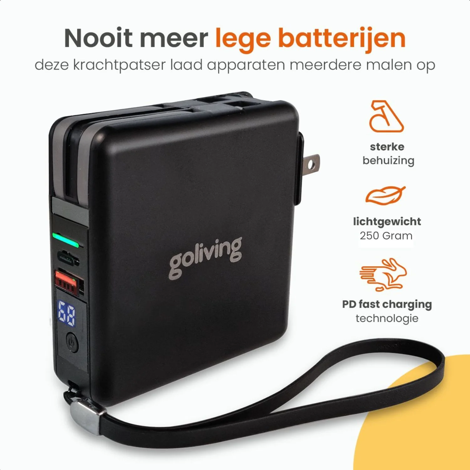 Productafbeelding 9