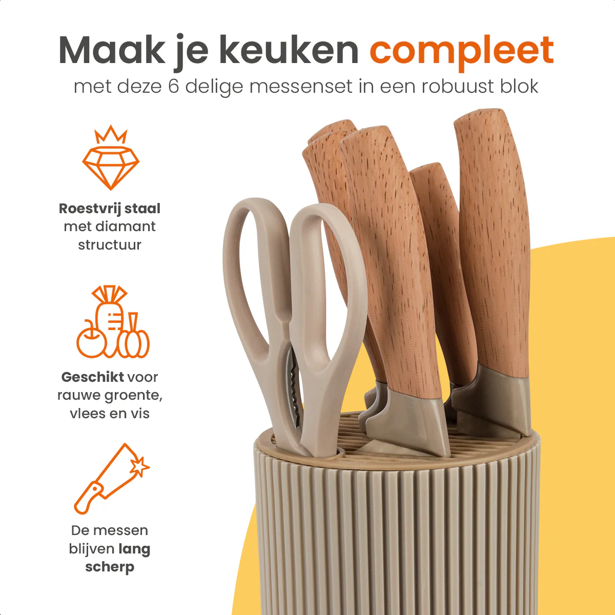Productafbeelding 2