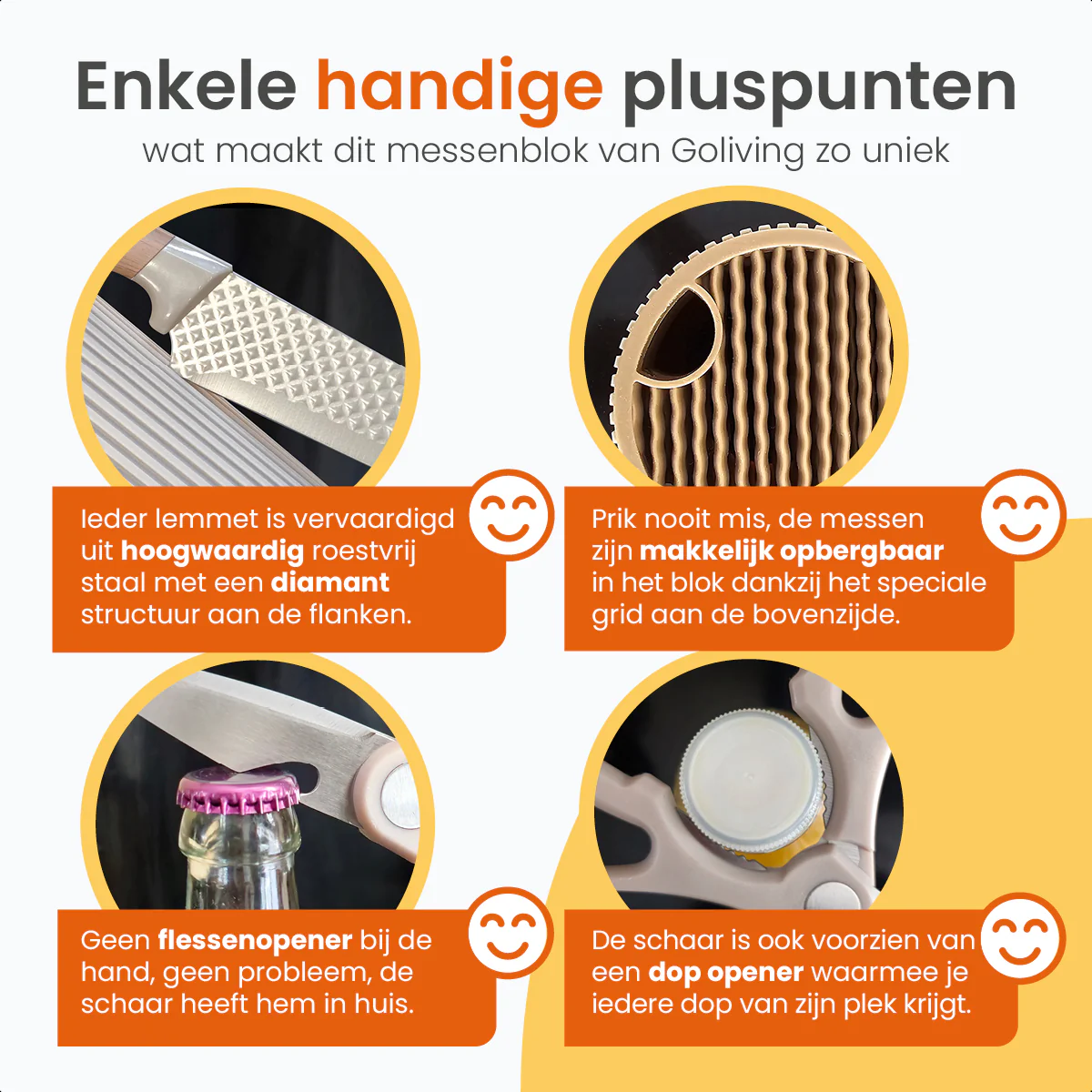 Productafbeelding 7