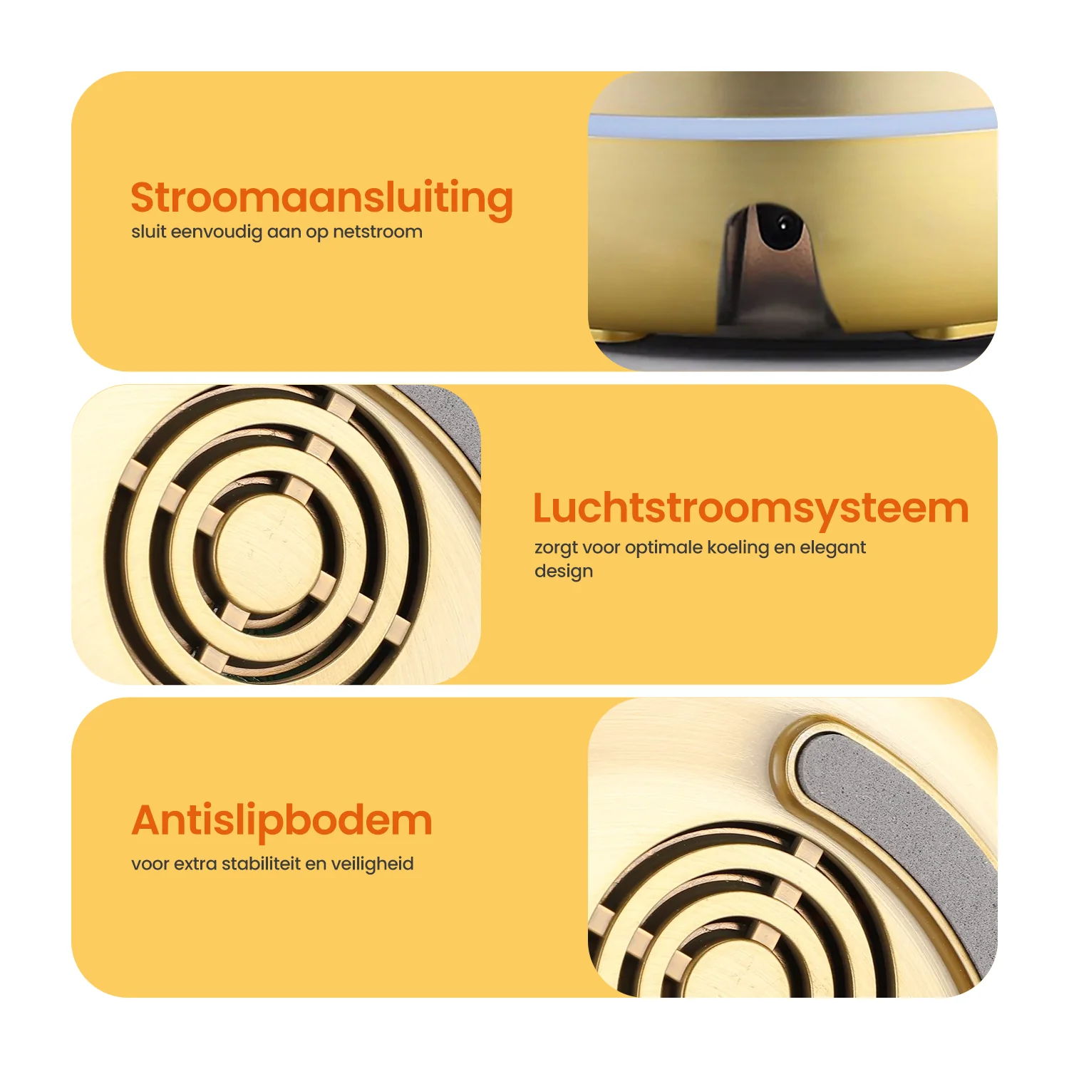 Productafbeelding 6