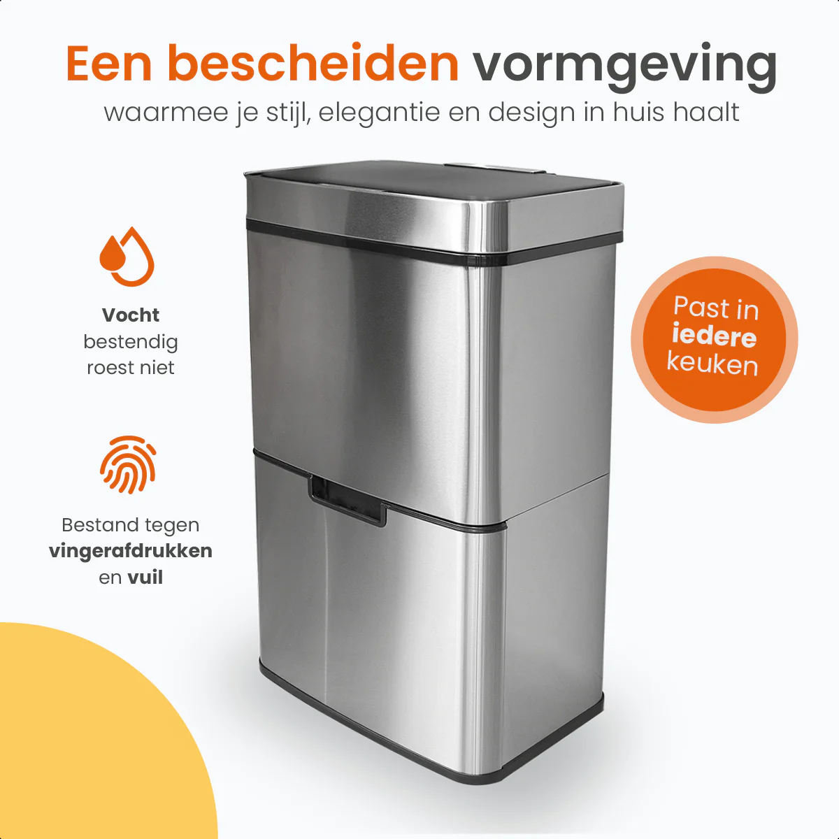Productafbeelding 3