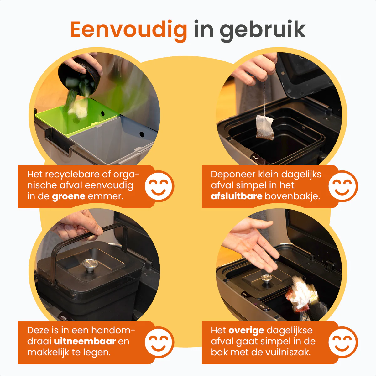 Productafbeelding 5