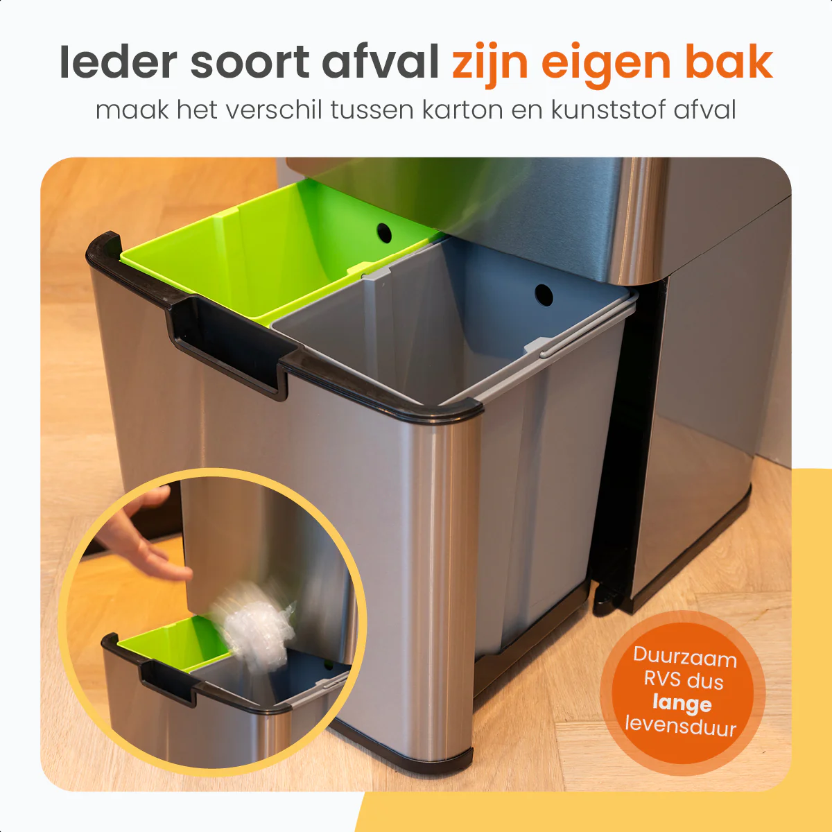Productafbeelding 9
