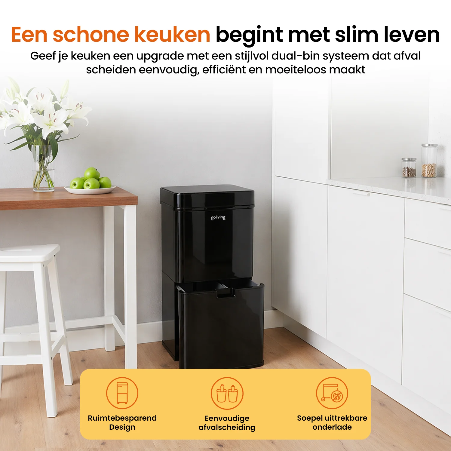 Productafbeelding 11
