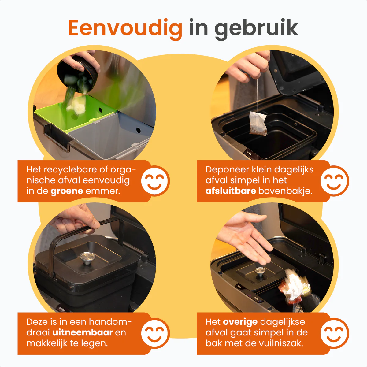 Productafbeelding 4