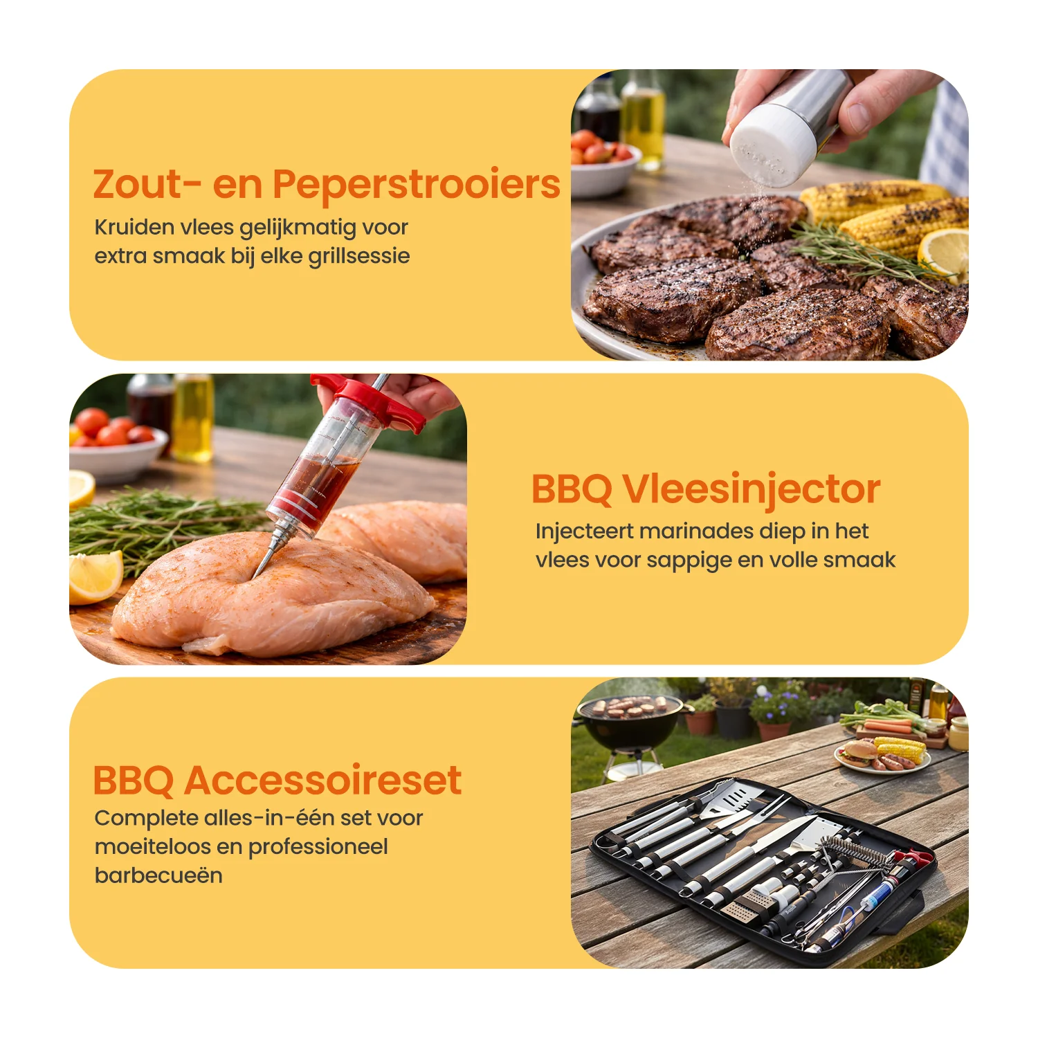 Productafbeelding 5