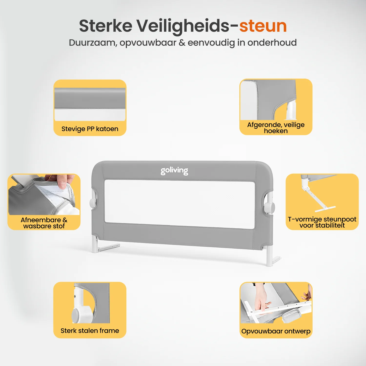 Productafbeelding 6