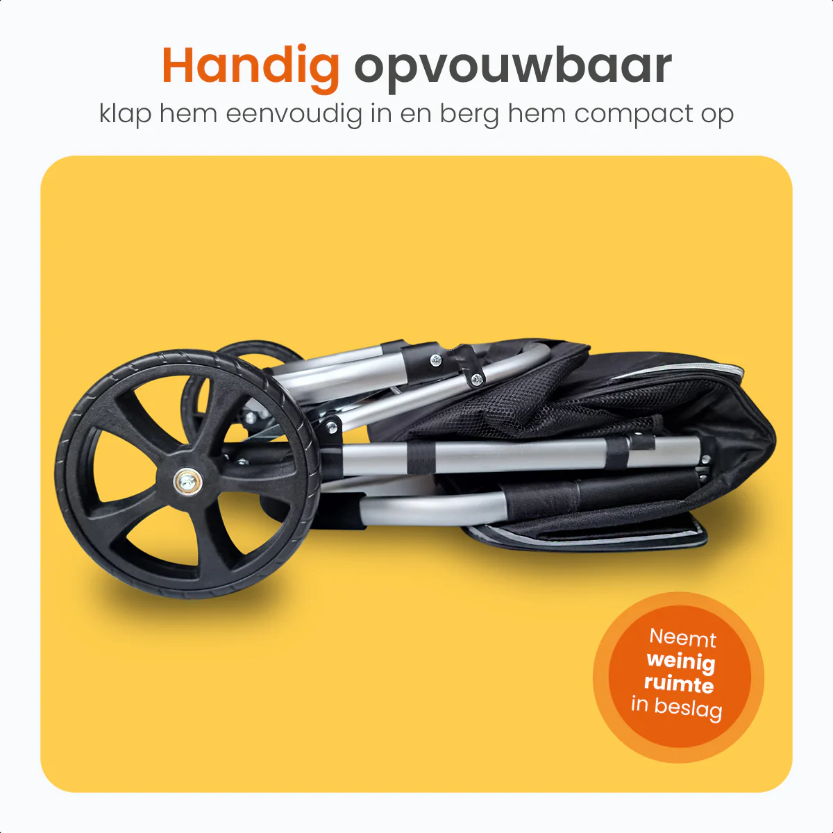Productafbeelding 4