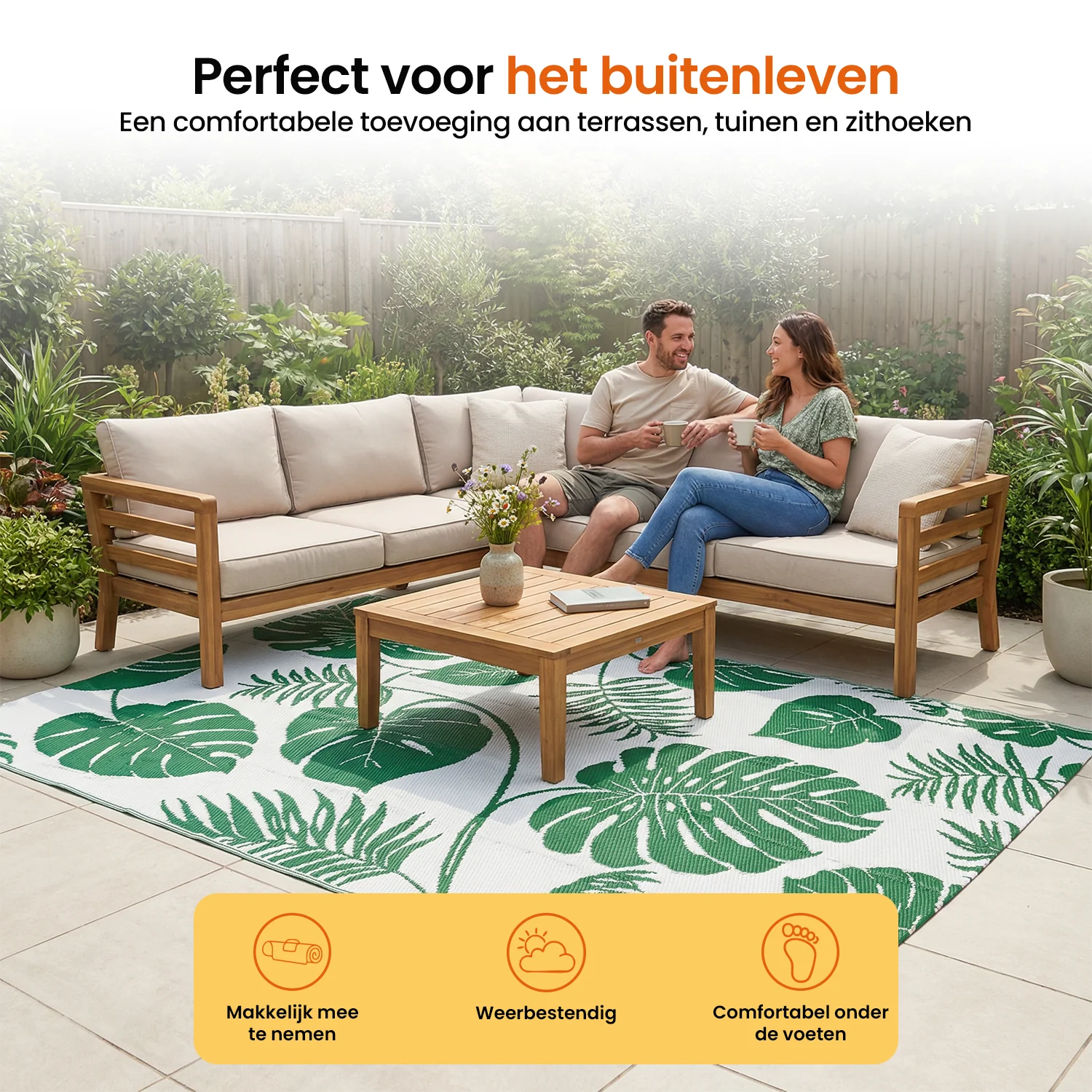 Productafbeelding 5