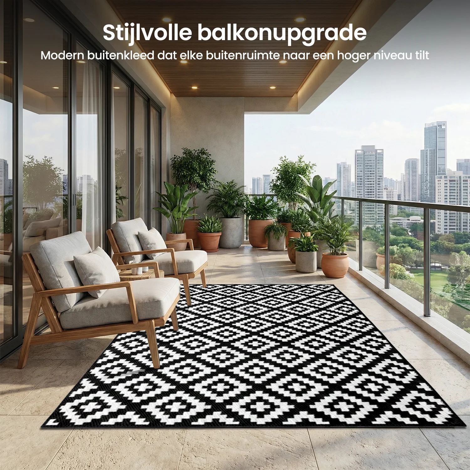 Productafbeelding 3
