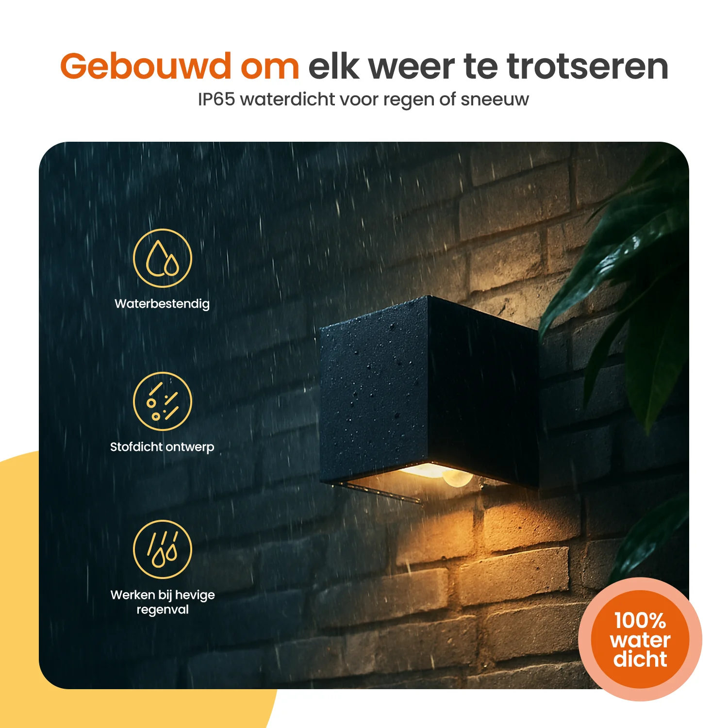Productafbeelding 8