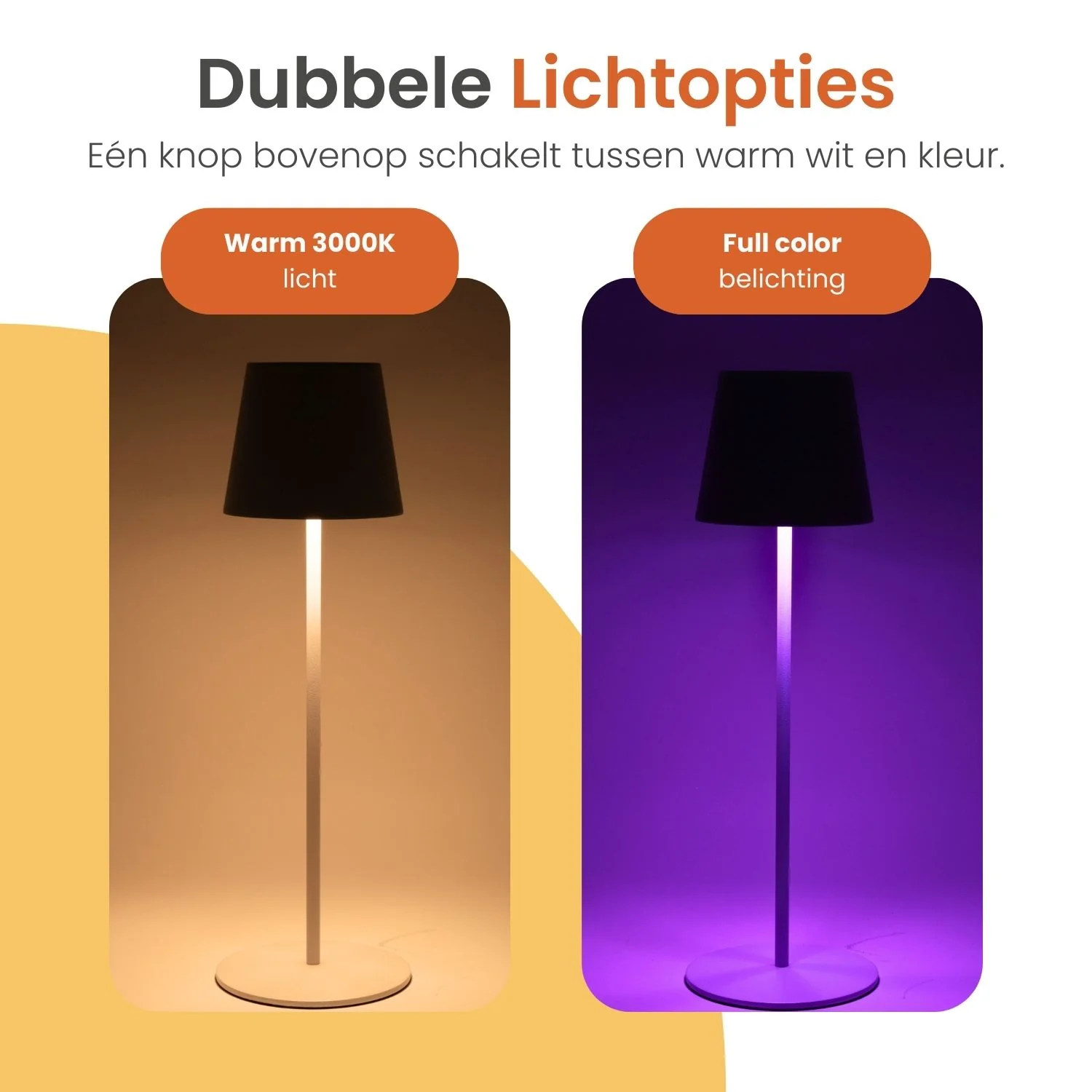 Productafbeelding 3