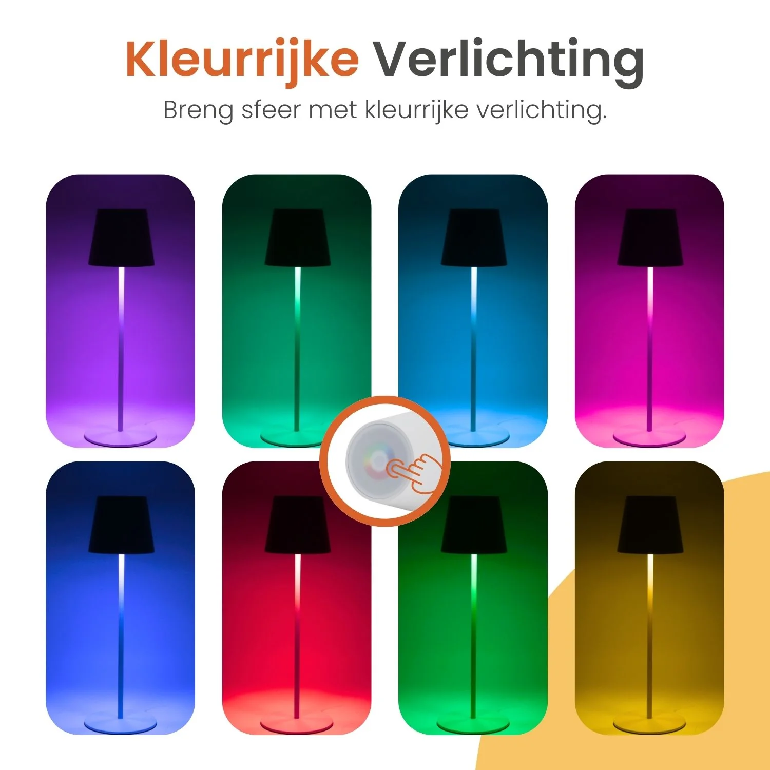 Productafbeelding 9