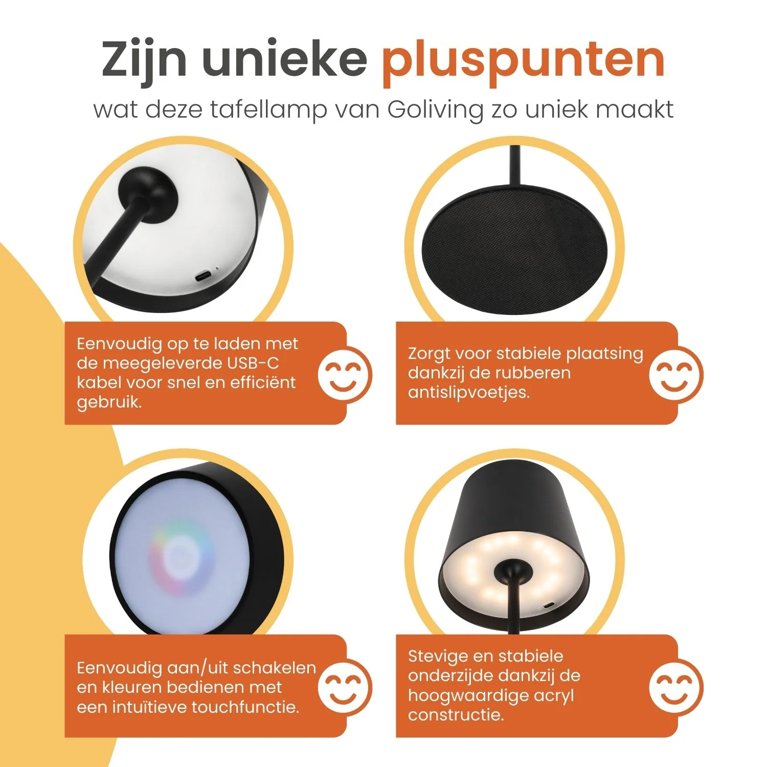 Productafbeelding 8