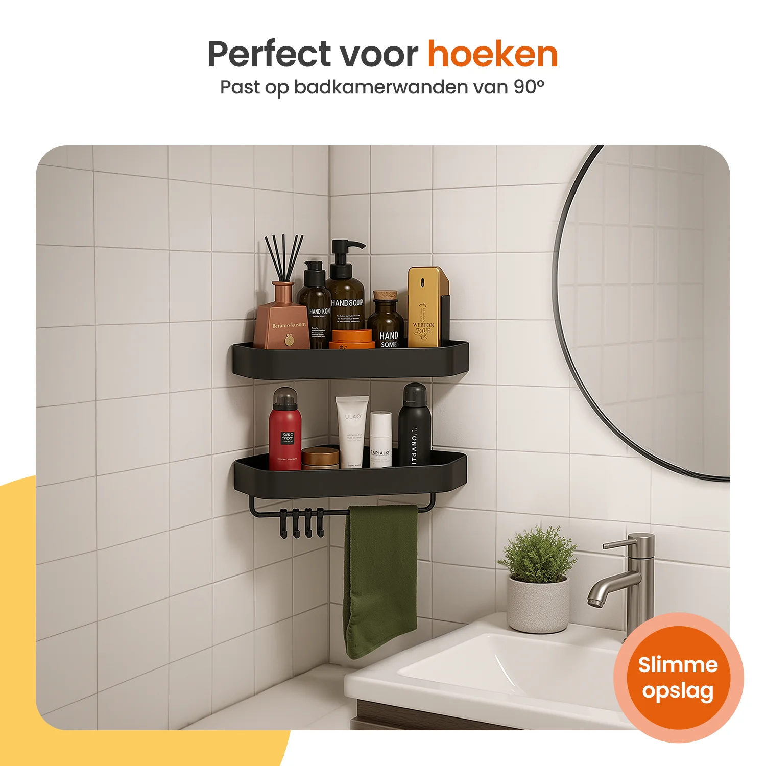 Productafbeelding 2