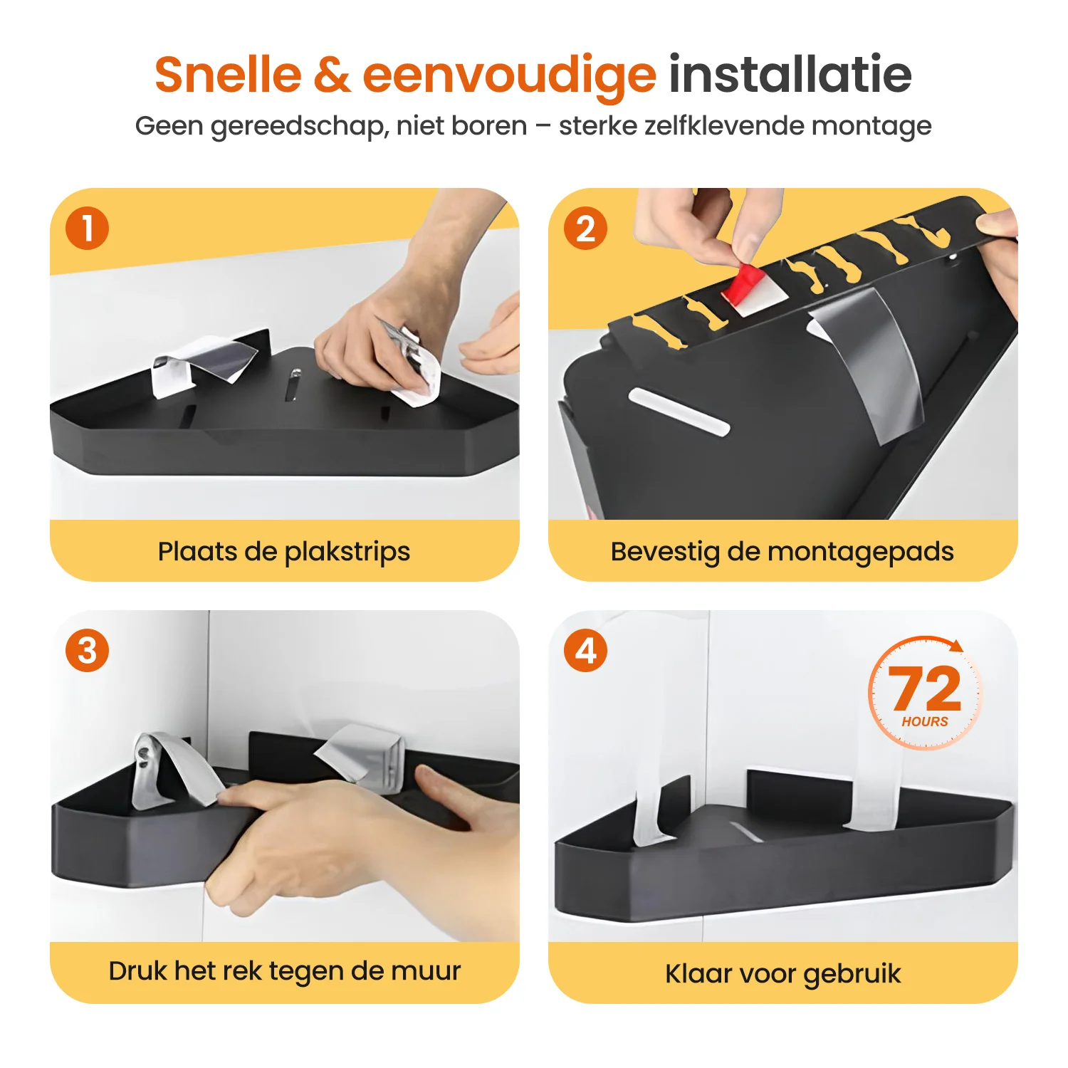 Productafbeelding 4