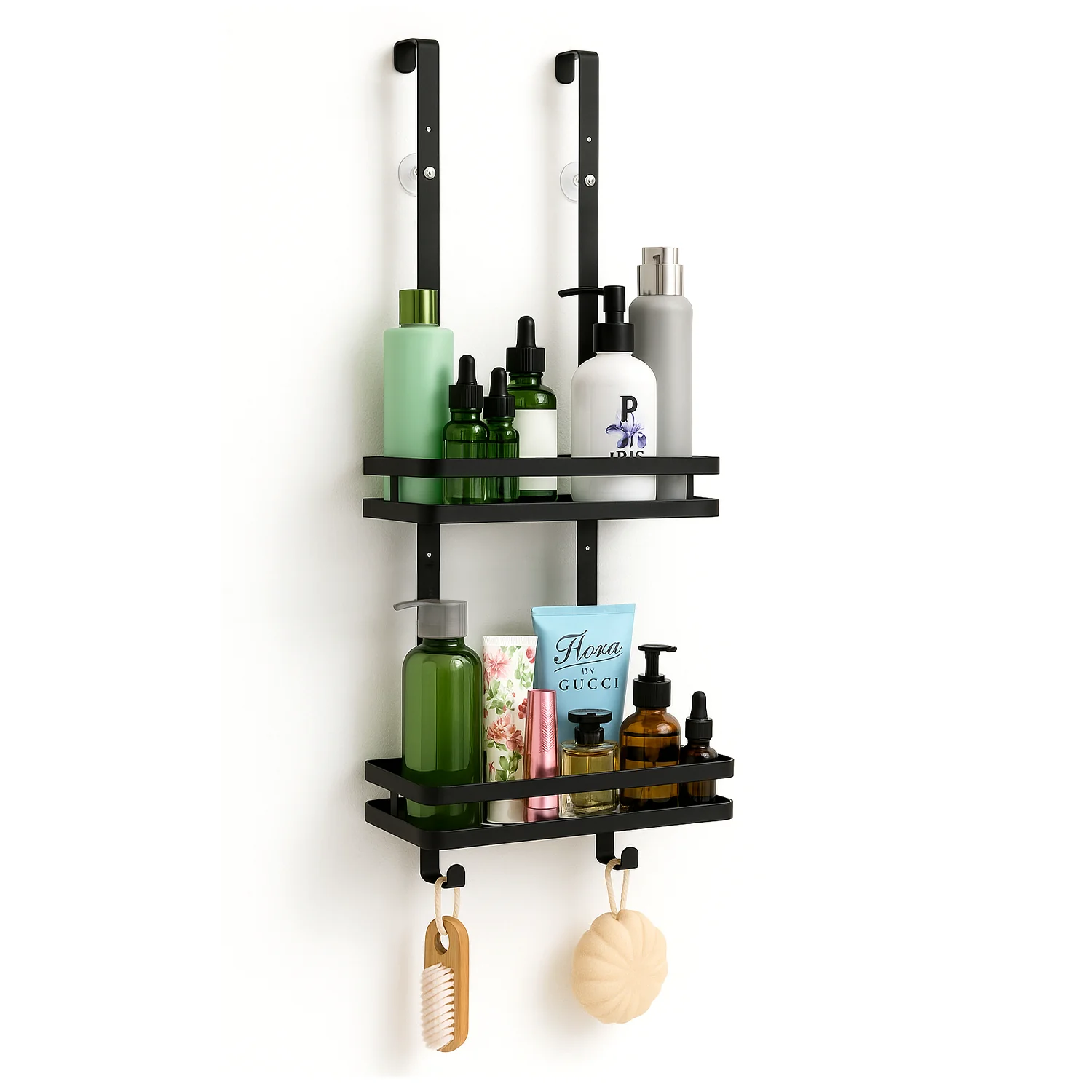 Miniatuur 1