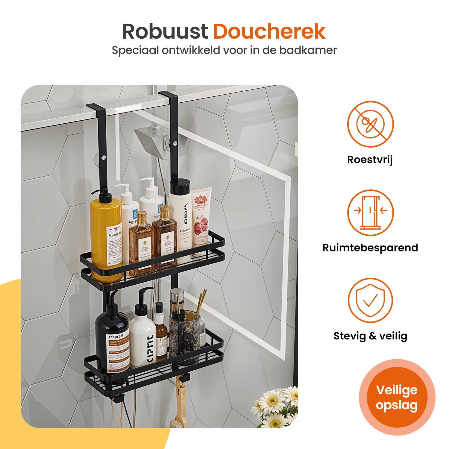 Productafbeelding 3