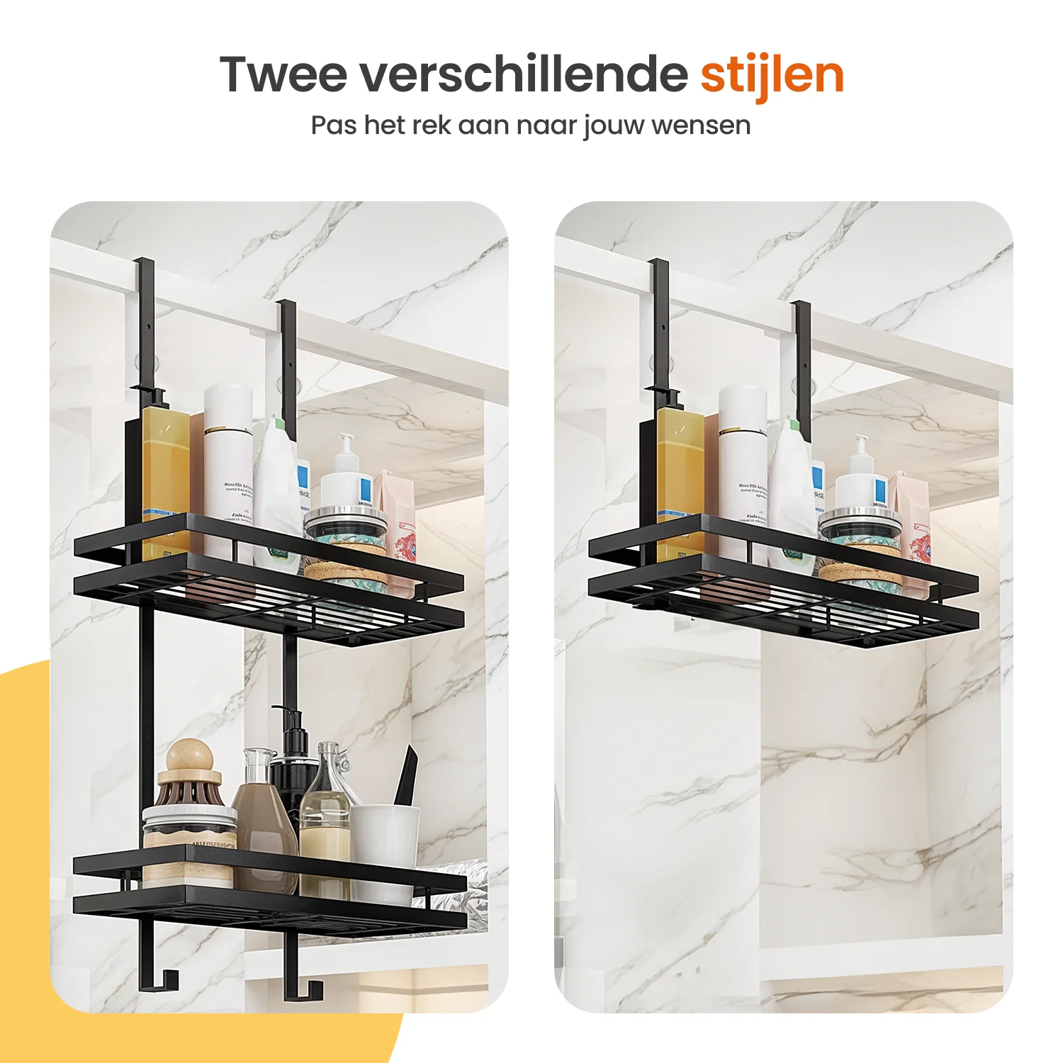 Productafbeelding 5