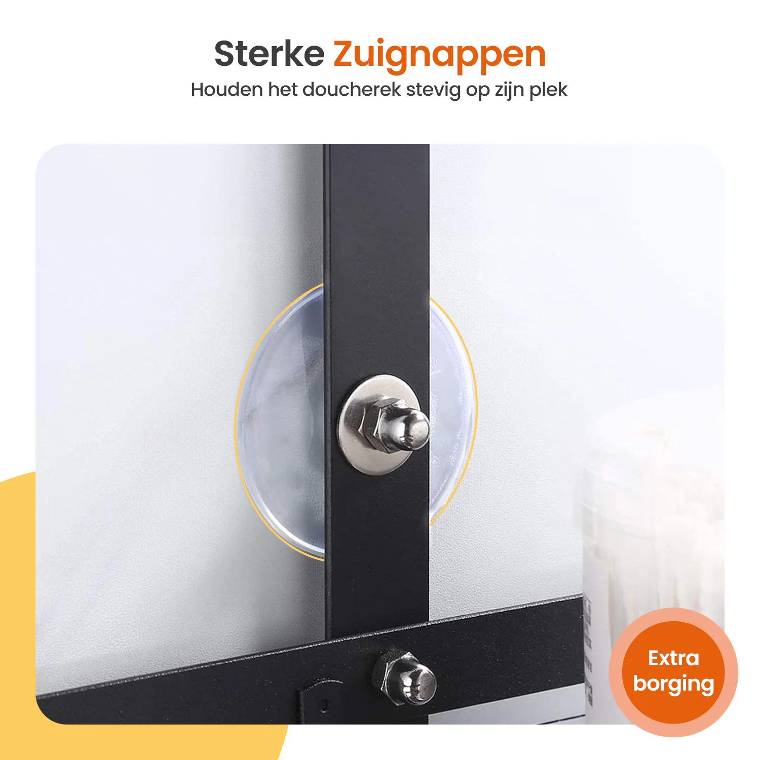 Productafbeelding 7