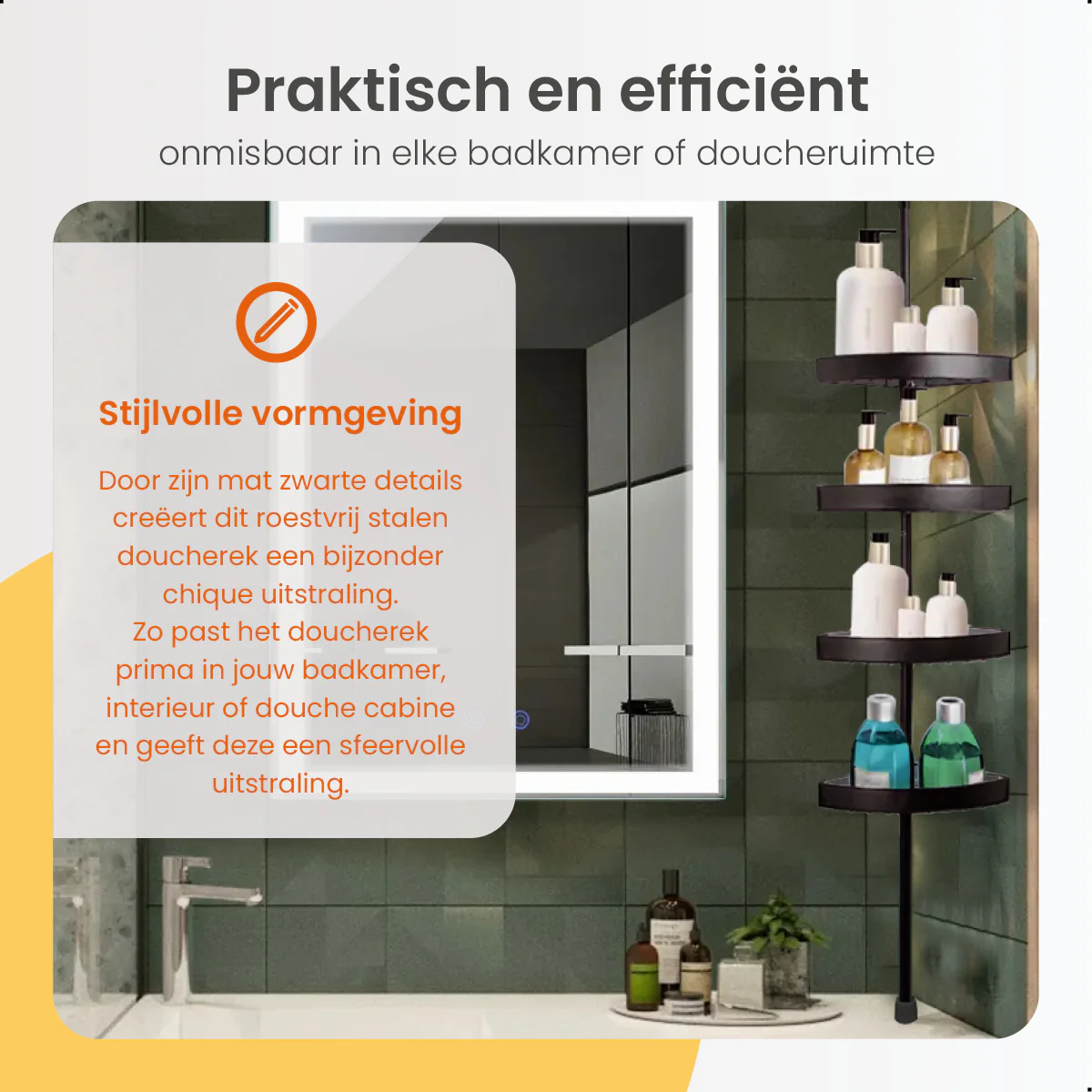 Productafbeelding 4