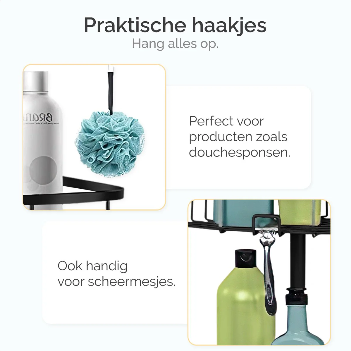 Productafbeelding 3