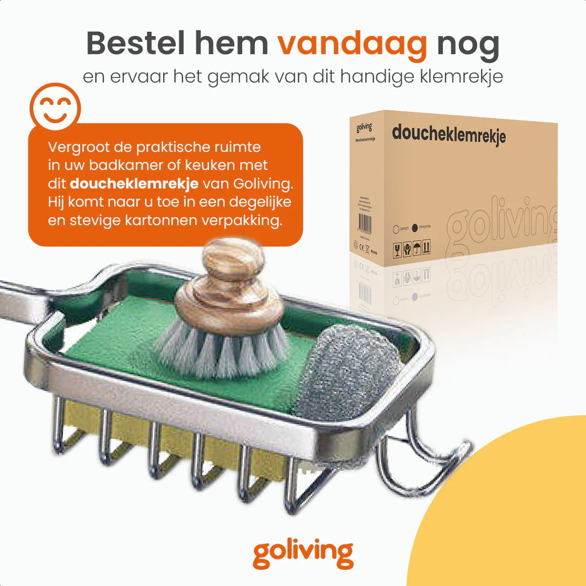Productafbeelding 7