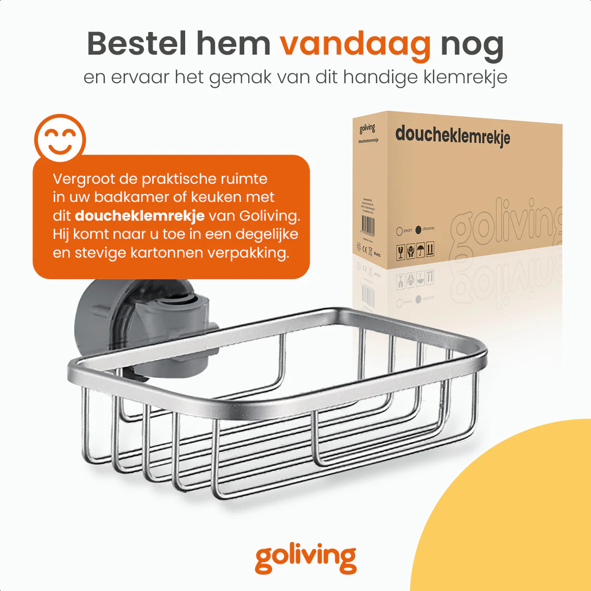 Productafbeelding 6