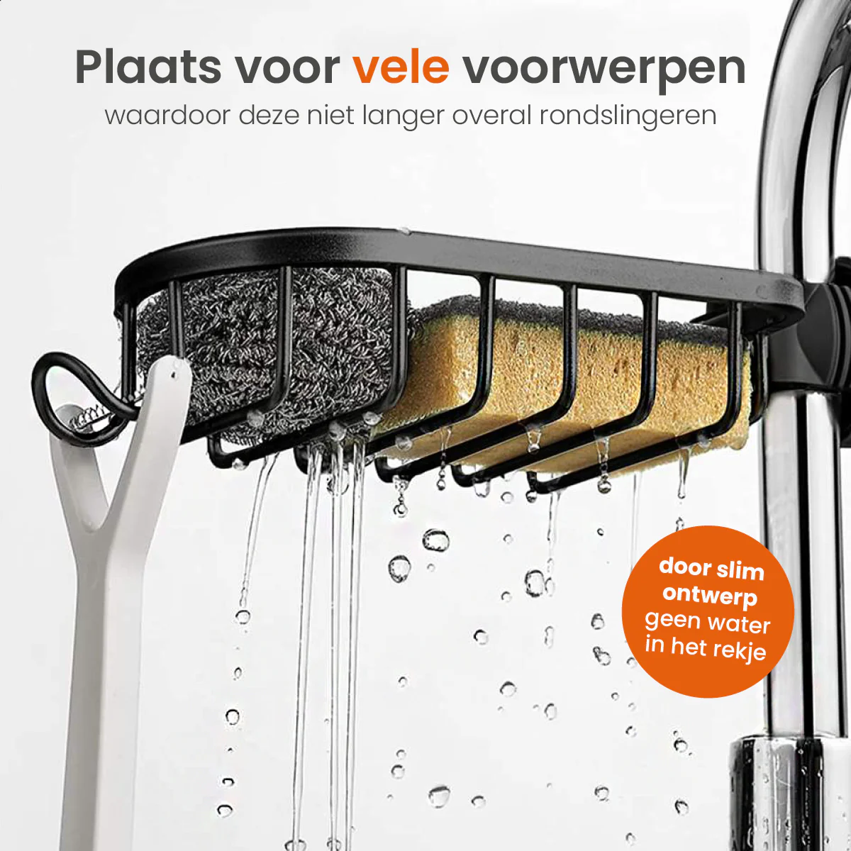 Productafbeelding 6