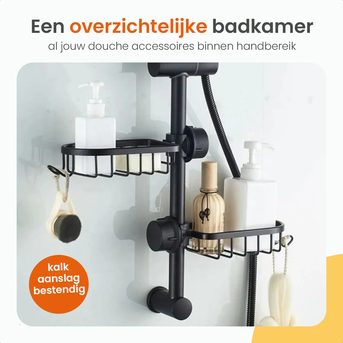 Productafbeelding 7