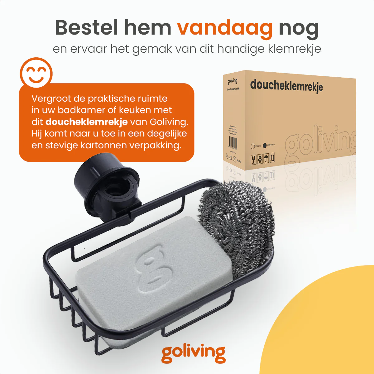 Productafbeelding 6