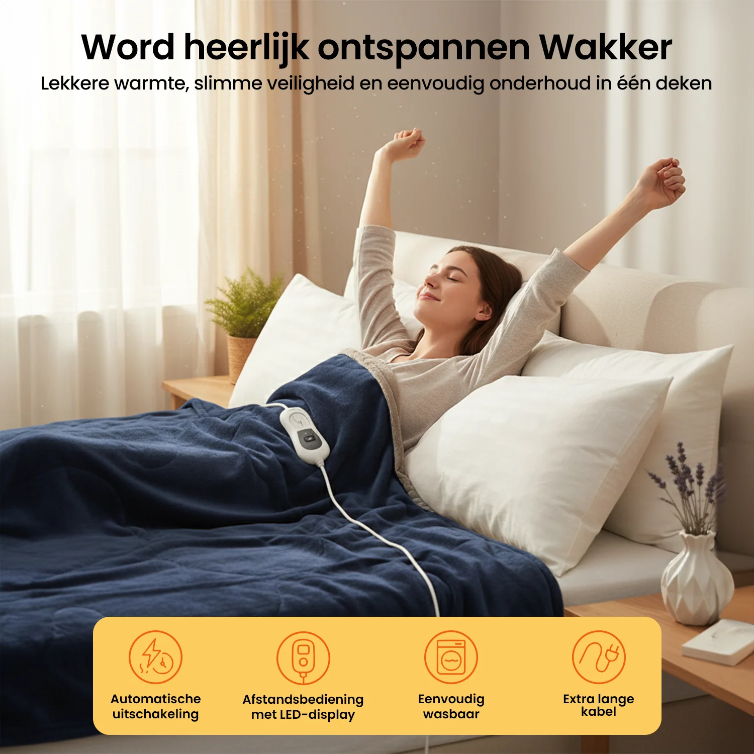 Productafbeelding 4