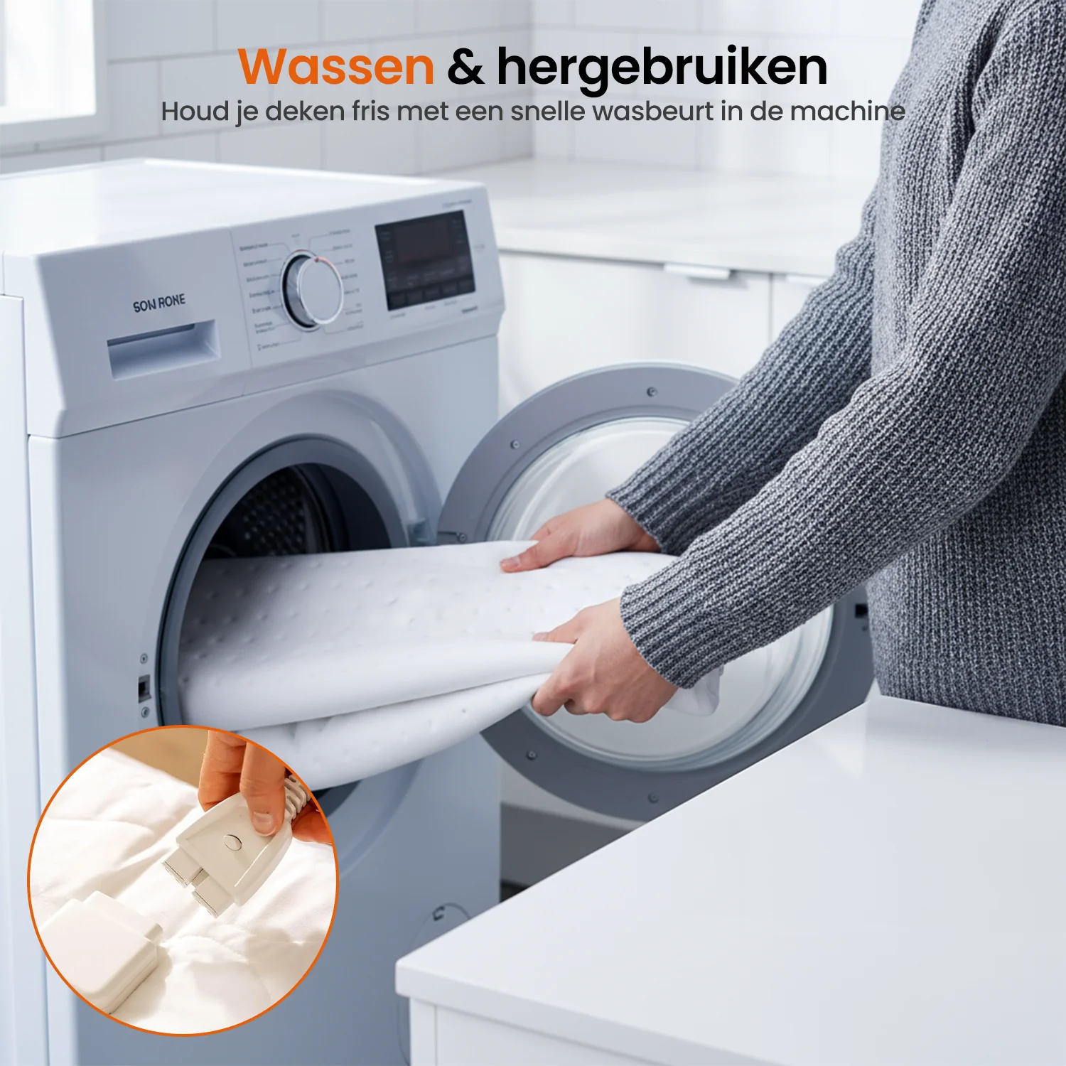 Productafbeelding 6